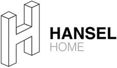 Hansel Home